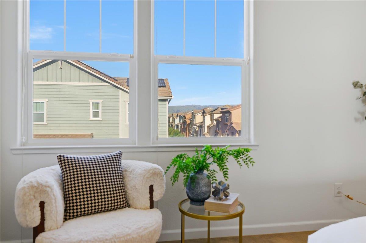 Detail Gallery Image 59 of 74 For 3868 Fiano Cmn, Fremont,  CA 94555 - 3 Beds | 3/1 Baths