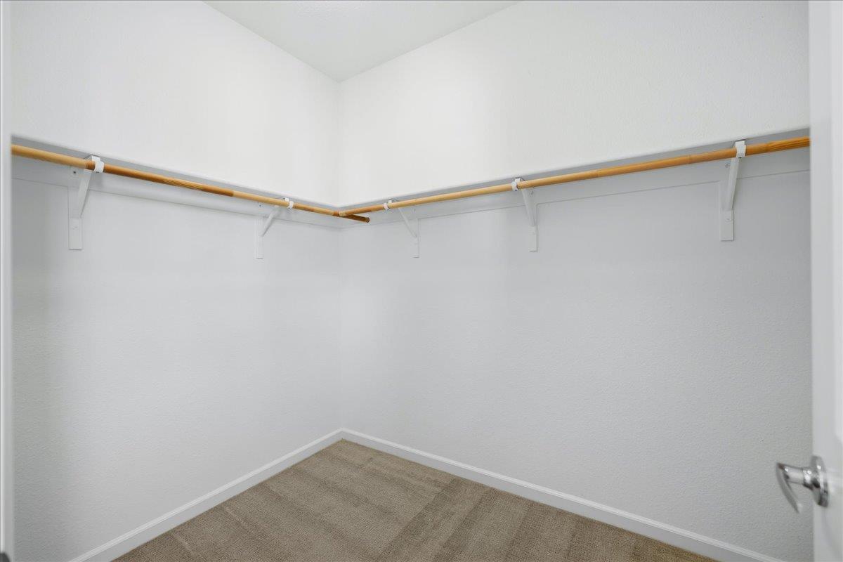 Detail Gallery Image 60 of 74 For 3868 Fiano Cmn, Fremont,  CA 94555 - 3 Beds | 3/1 Baths