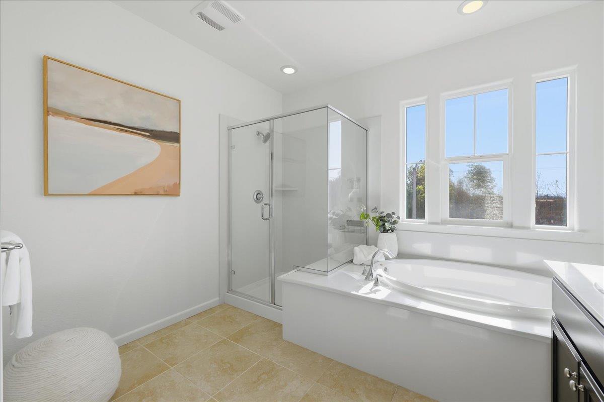 Detail Gallery Image 62 of 74 For 3868 Fiano Cmn, Fremont,  CA 94555 - 3 Beds | 3/1 Baths