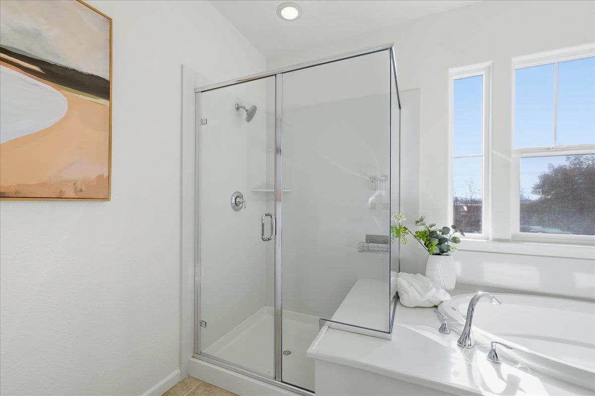 Detail Gallery Image 63 of 74 For 3868 Fiano Cmn, Fremont,  CA 94555 - 3 Beds | 3/1 Baths