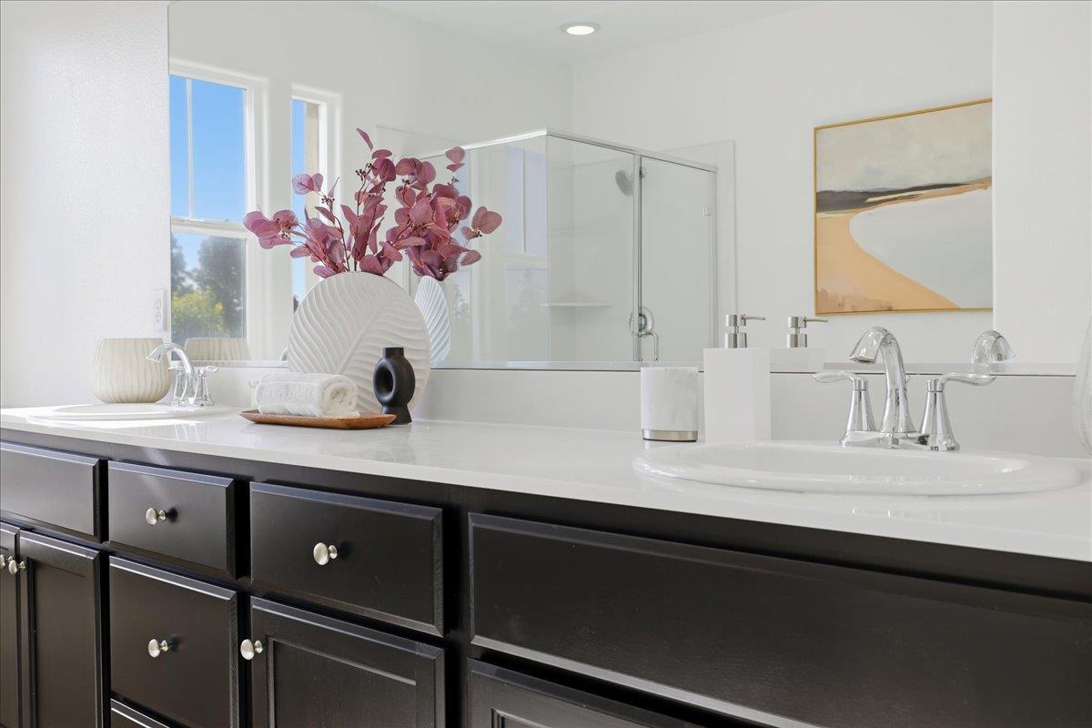 Detail Gallery Image 66 of 74 For 3868 Fiano Cmn, Fremont,  CA 94555 - 3 Beds | 3/1 Baths