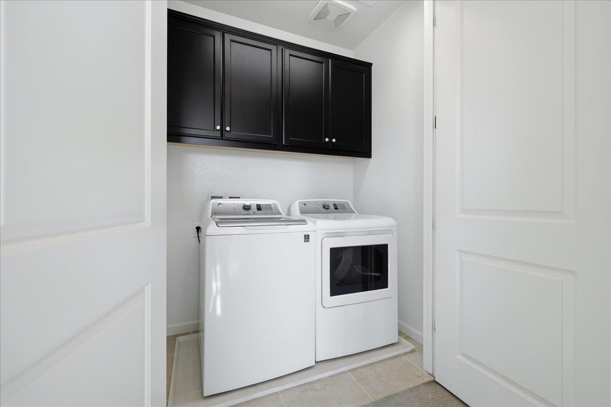 Detail Gallery Image 67 of 74 For 3868 Fiano Cmn, Fremont,  CA 94555 - 3 Beds | 3/1 Baths