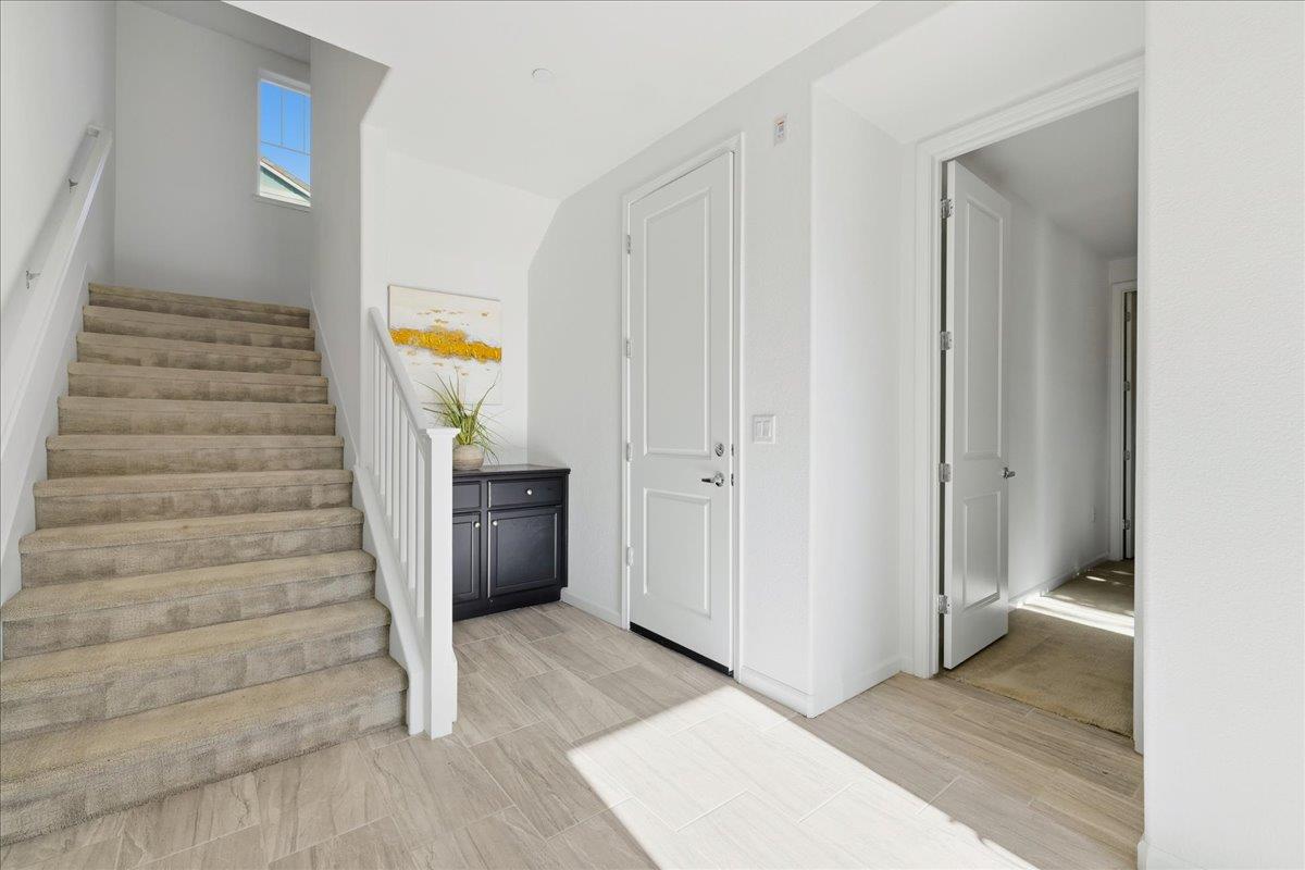 Detail Gallery Image 69 of 74 For 3868 Fiano Cmn, Fremont,  CA 94555 - 3 Beds | 3/1 Baths