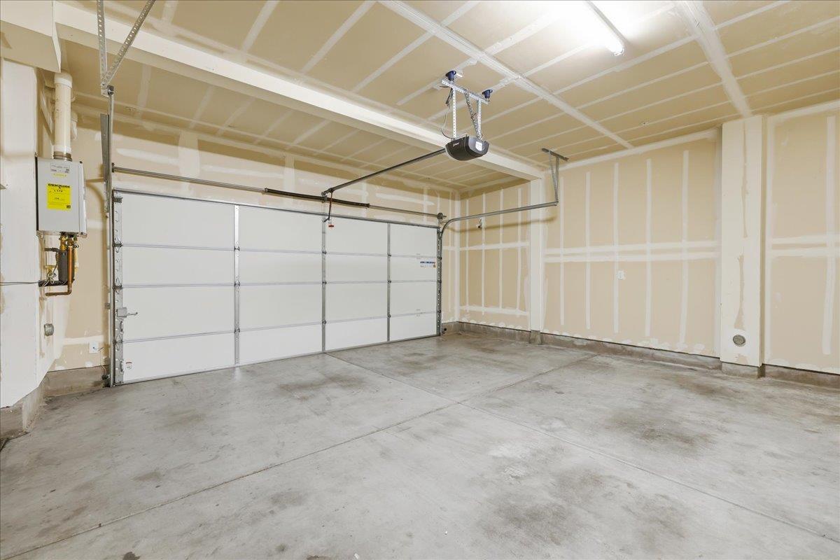 Detail Gallery Image 70 of 74 For 3868 Fiano Cmn, Fremont,  CA 94555 - 3 Beds | 3/1 Baths