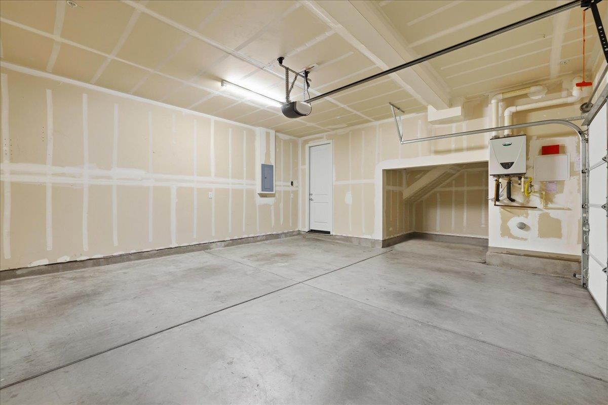 Detail Gallery Image 71 of 74 For 3868 Fiano Cmn, Fremont,  CA 94555 - 3 Beds | 3/1 Baths