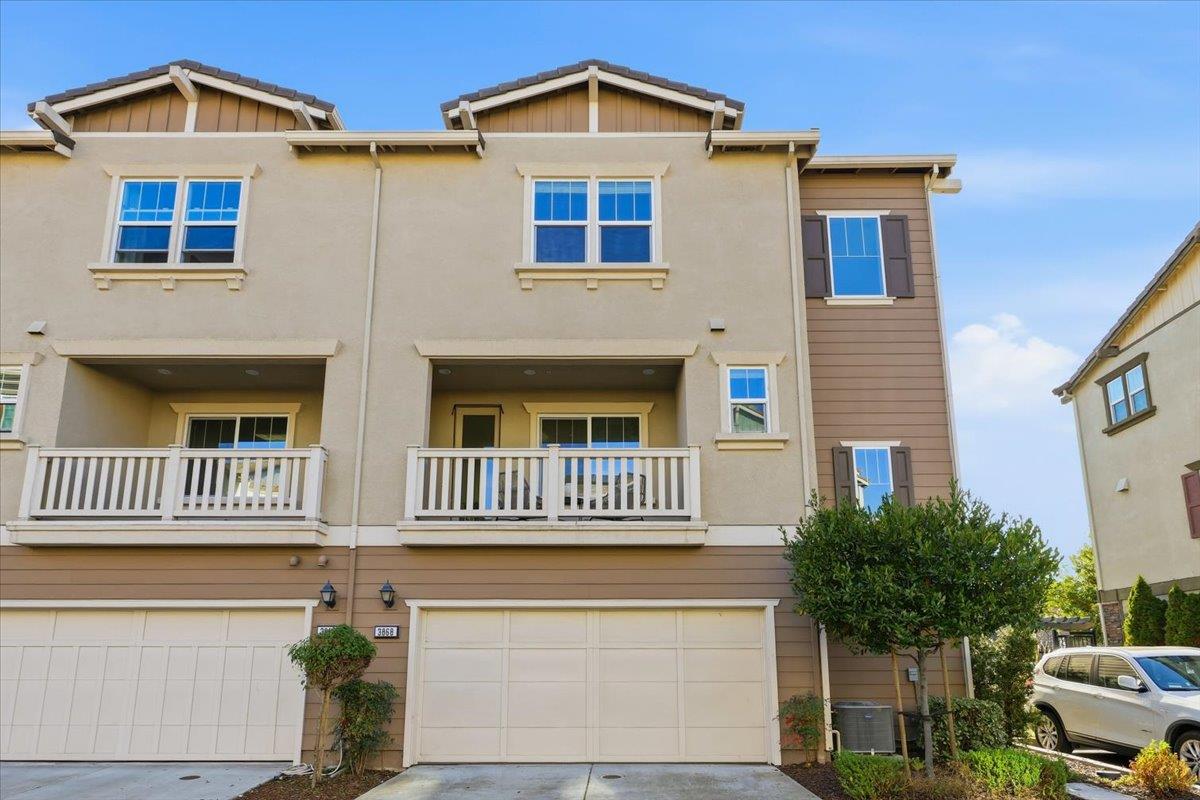 Detail Gallery Image 72 of 74 For 3868 Fiano Cmn, Fremont,  CA 94555 - 3 Beds | 3/1 Baths