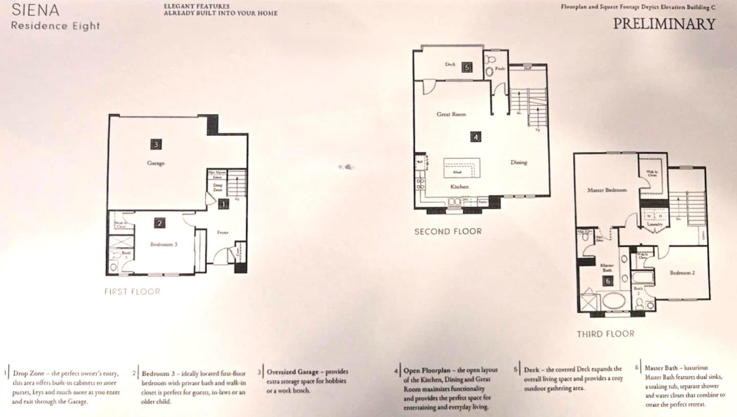 Detail Gallery Image 74 of 74 For 3868 Fiano Cmn, Fremont,  CA 94555 - 3 Beds | 3/1 Baths