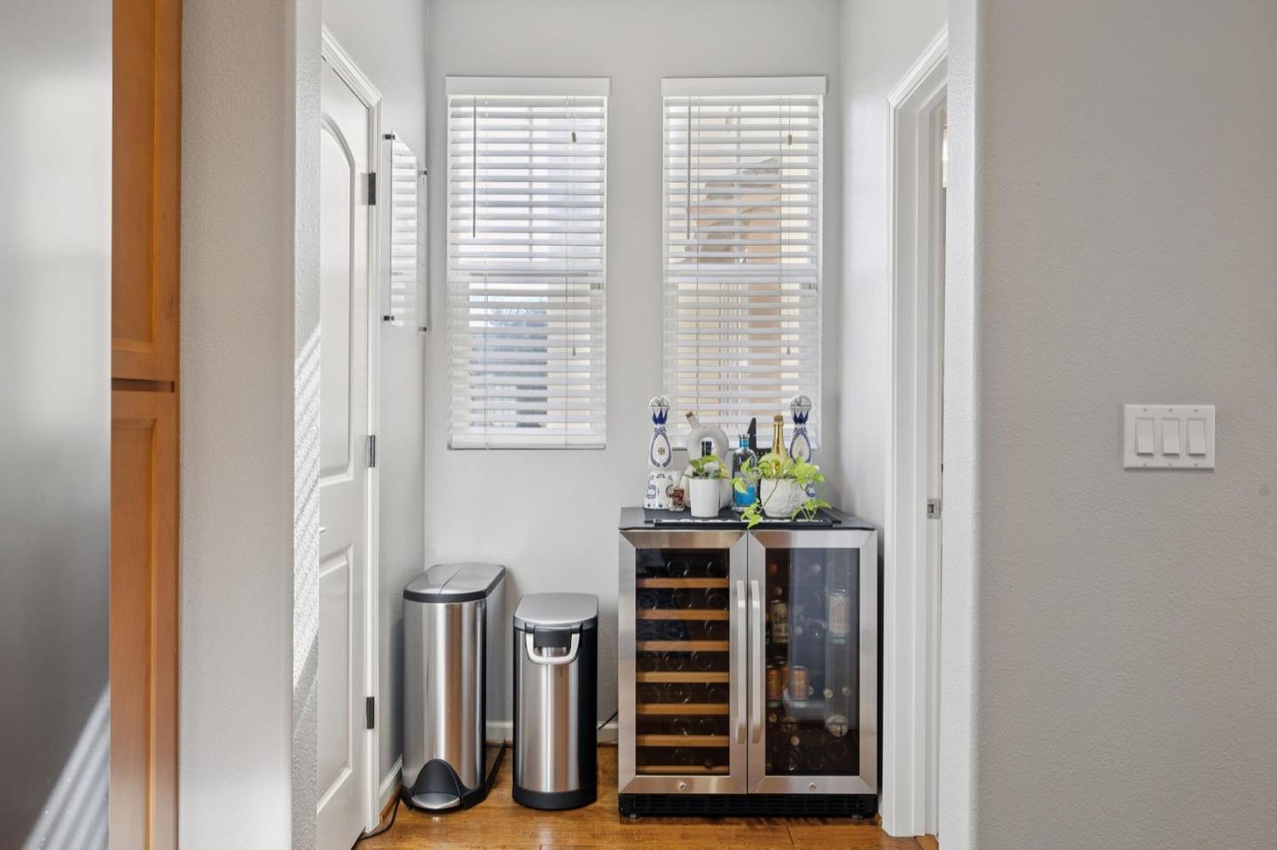 Detail Gallery Image 13 of 29 For 152 Heligan Ln #6,  Livermore,  CA 94551 - 2 Beds | 2/1 Baths