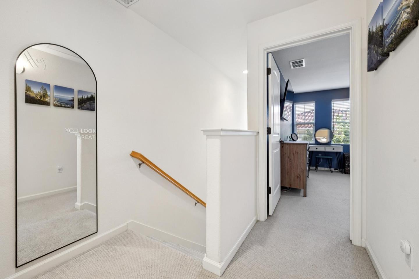 Detail Gallery Image 16 of 29 For 152 Heligan Ln #6,  Livermore,  CA 94551 - 2 Beds | 2/1 Baths