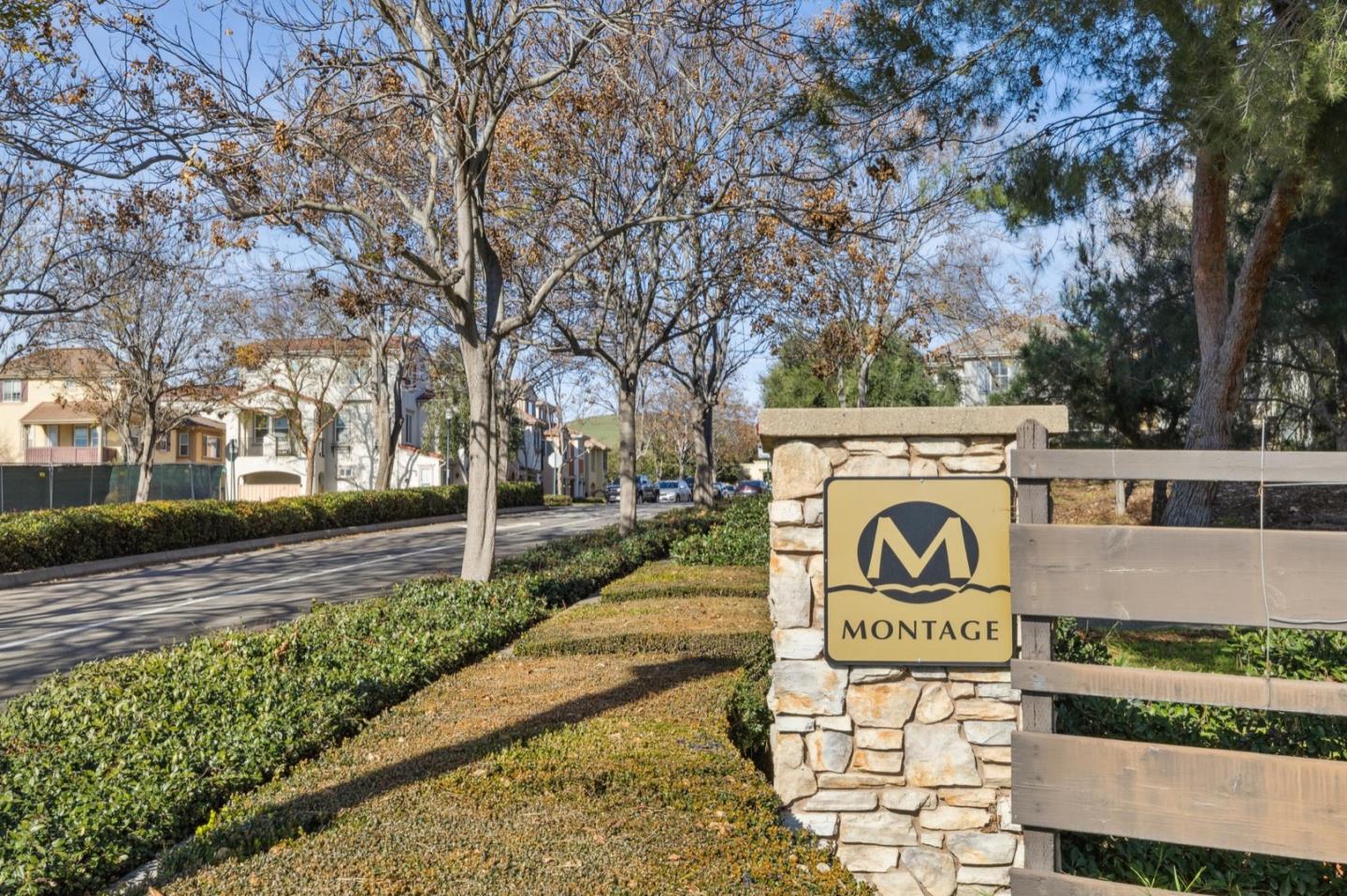 Detail Gallery Image 2 of 29 For 152 Heligan Ln #6,  Livermore,  CA 94551 - 2 Beds | 2/1 Baths