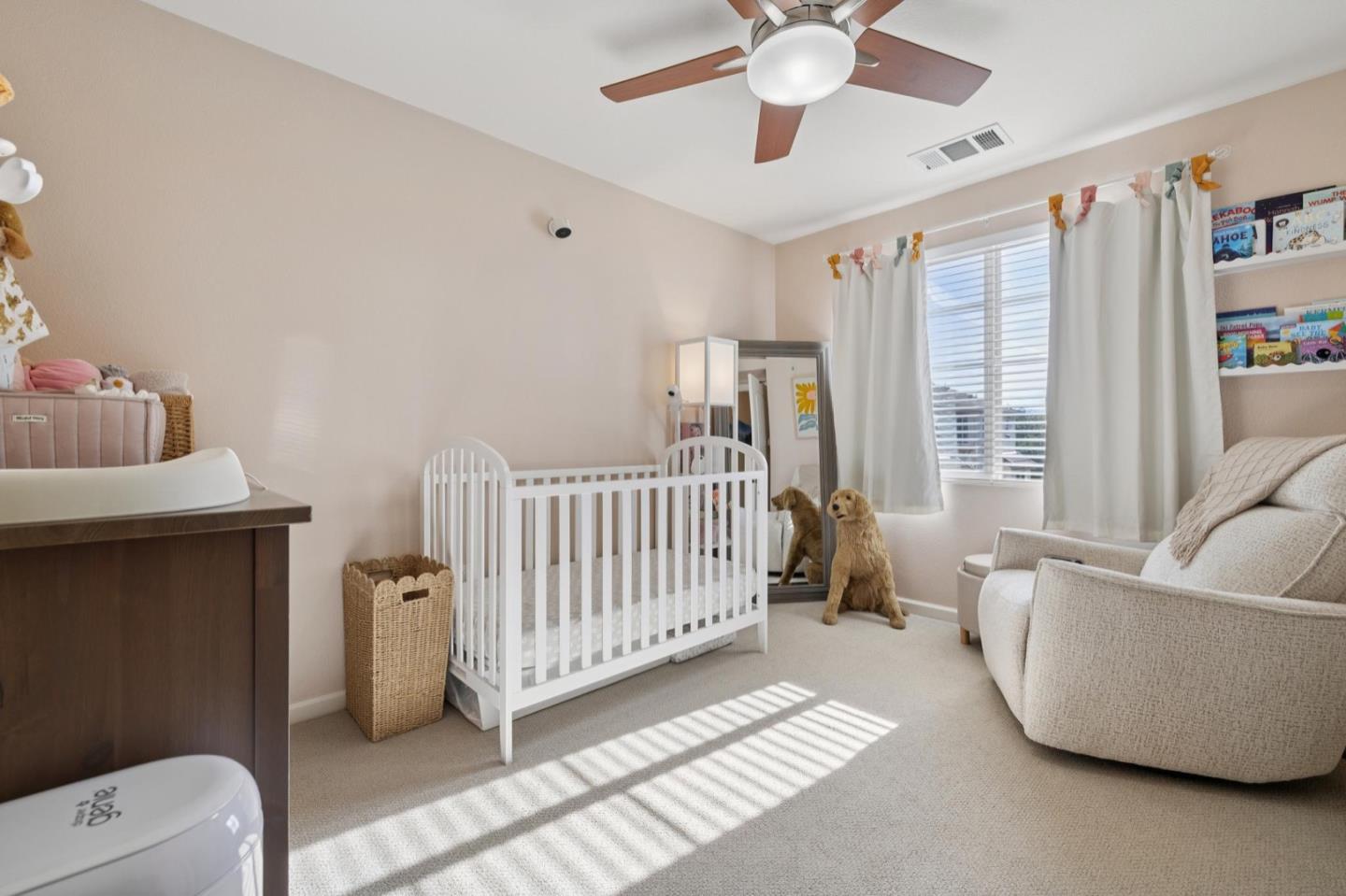 Detail Gallery Image 20 of 29 For 152 Heligan Ln #6,  Livermore,  CA 94551 - 2 Beds | 2/1 Baths