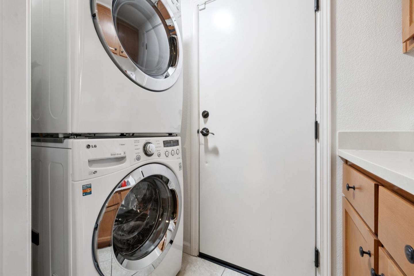 Detail Gallery Image 22 of 29 For 152 Heligan Ln #6,  Livermore,  CA 94551 - 2 Beds | 2/1 Baths