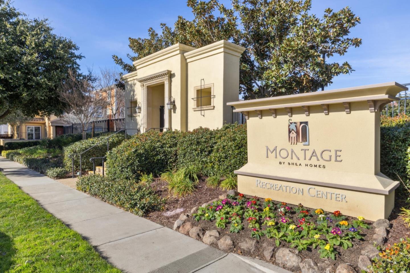 Detail Gallery Image 25 of 29 For 152 Heligan Ln #6,  Livermore,  CA 94551 - 2 Beds | 2/1 Baths
