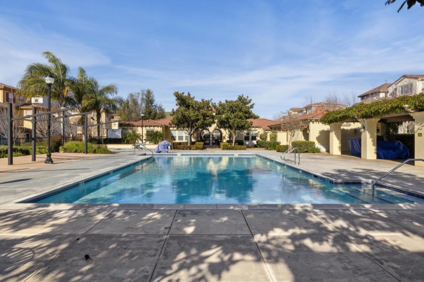 Detail Gallery Image 26 of 29 For 152 Heligan Ln #6,  Livermore,  CA 94551 - 2 Beds | 2/1 Baths