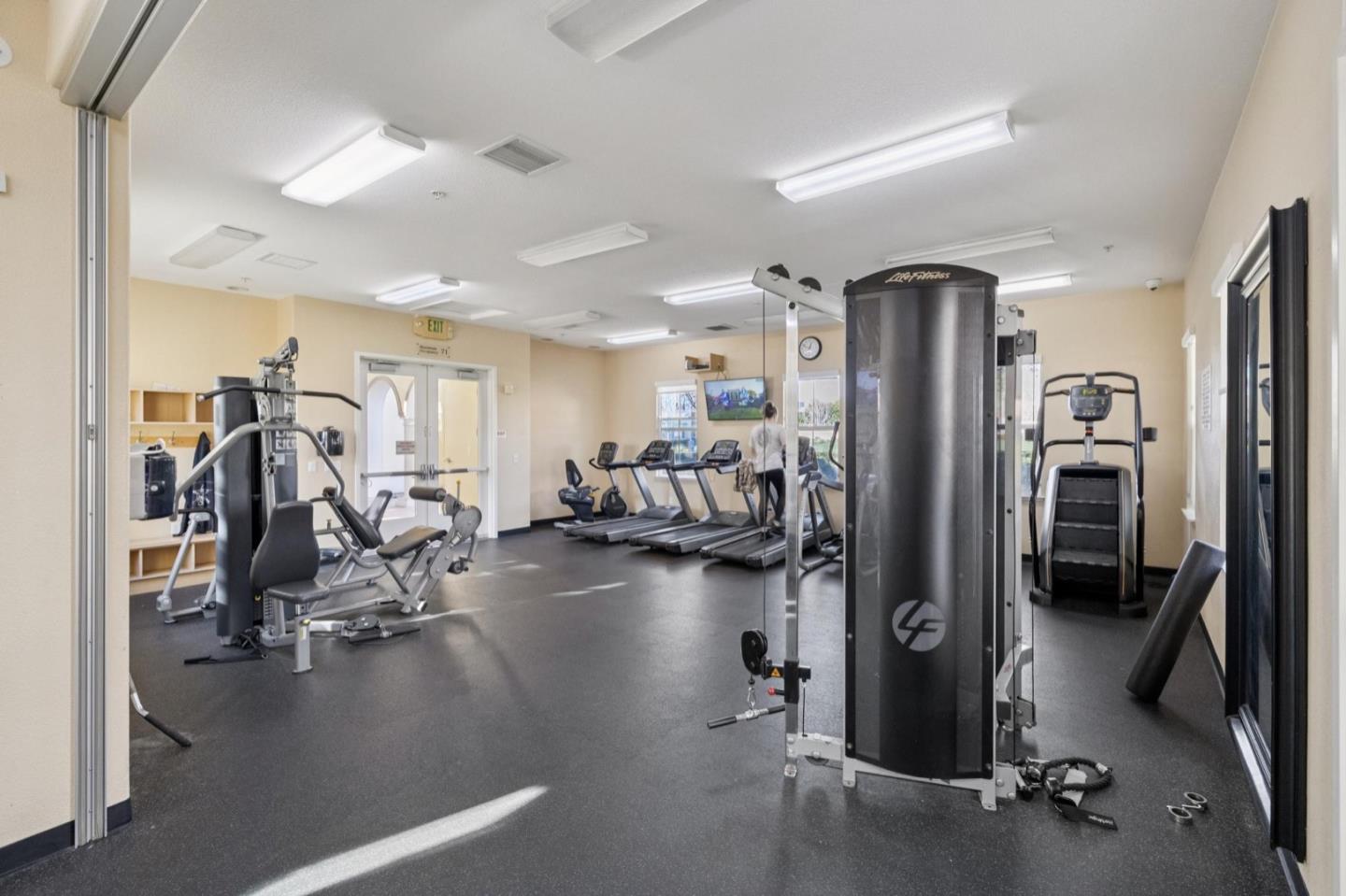 Detail Gallery Image 27 of 29 For 152 Heligan Ln #6,  Livermore,  CA 94551 - 2 Beds | 2/1 Baths