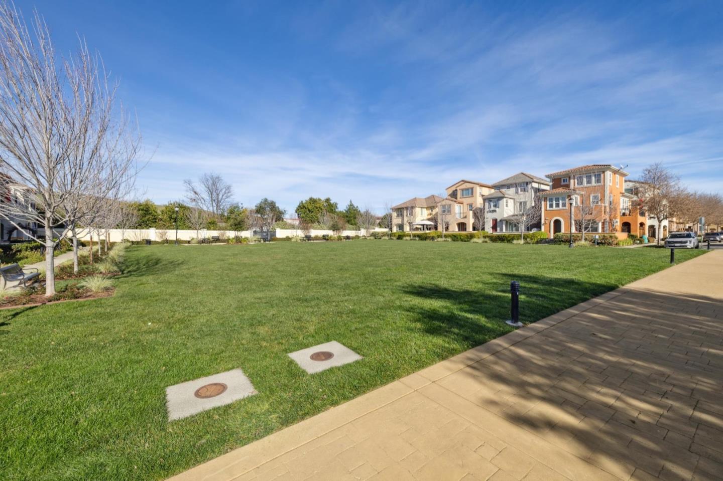 Detail Gallery Image 28 of 29 For 152 Heligan Ln #6,  Livermore,  CA 94551 - 2 Beds | 2/1 Baths