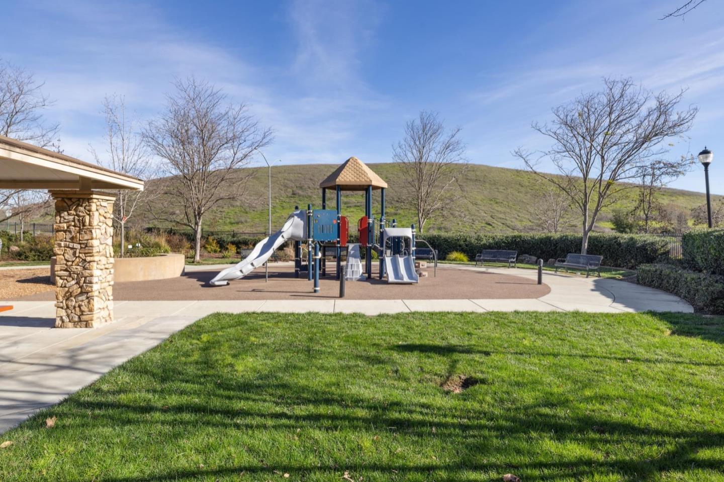 Detail Gallery Image 29 of 29 For 152 Heligan Ln #6,  Livermore,  CA 94551 - 2 Beds | 2/1 Baths