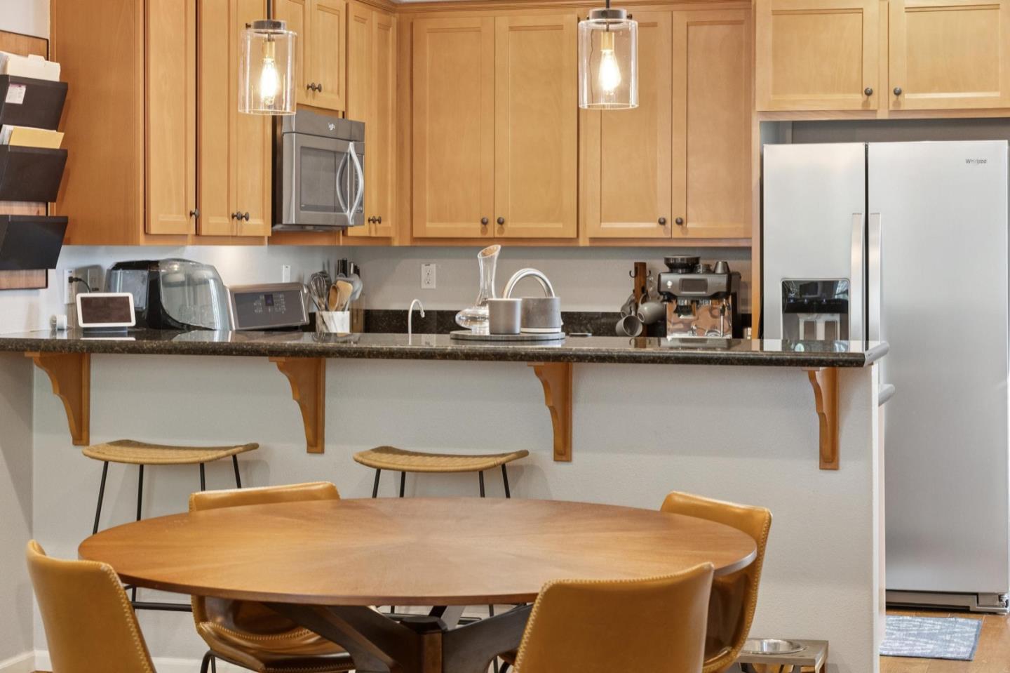 Detail Gallery Image 9 of 29 For 152 Heligan Ln #6,  Livermore,  CA 94551 - 2 Beds | 2/1 Baths