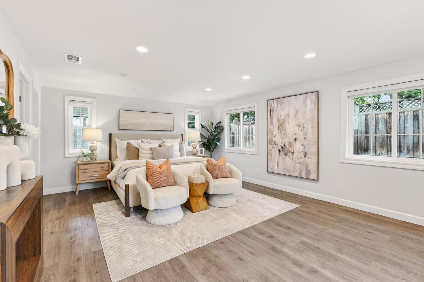 Detail Gallery Image 20 of 49 For 12791 Ione Ct, Saratoga,  CA 95070 - 5 Beds | 4/1 Baths