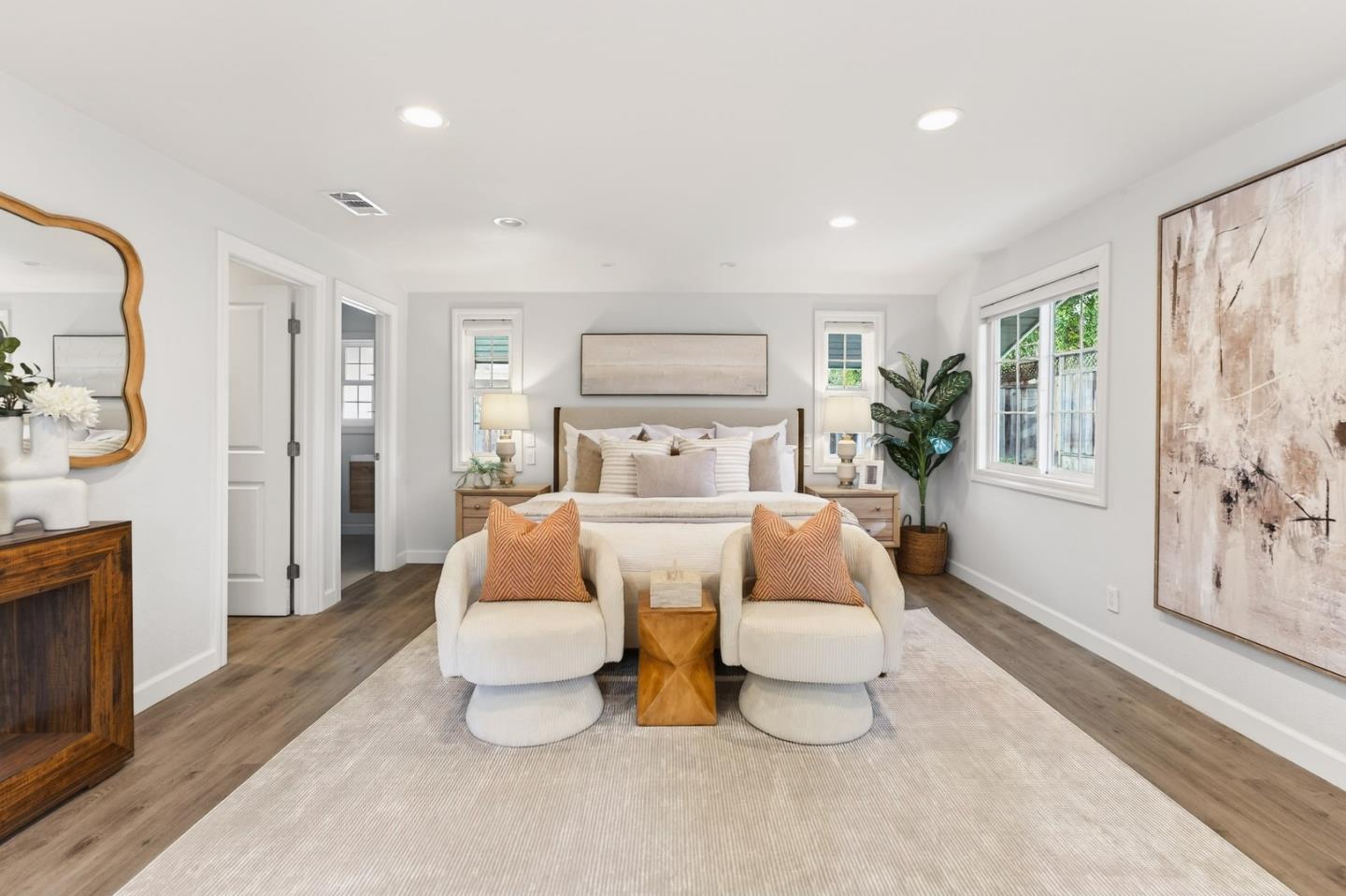 Detail Gallery Image 21 of 49 For 12791 Ione Ct, Saratoga,  CA 95070 - 5 Beds | 4/1 Baths