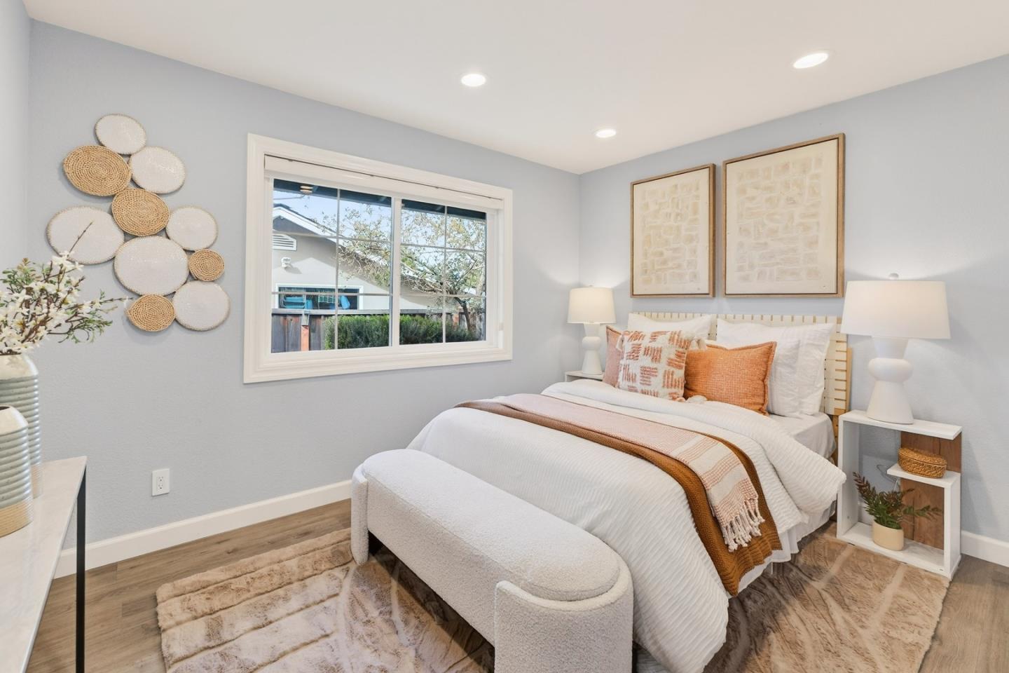 Detail Gallery Image 23 of 49 For 12791 Ione Ct, Saratoga,  CA 95070 - 5 Beds | 4/1 Baths