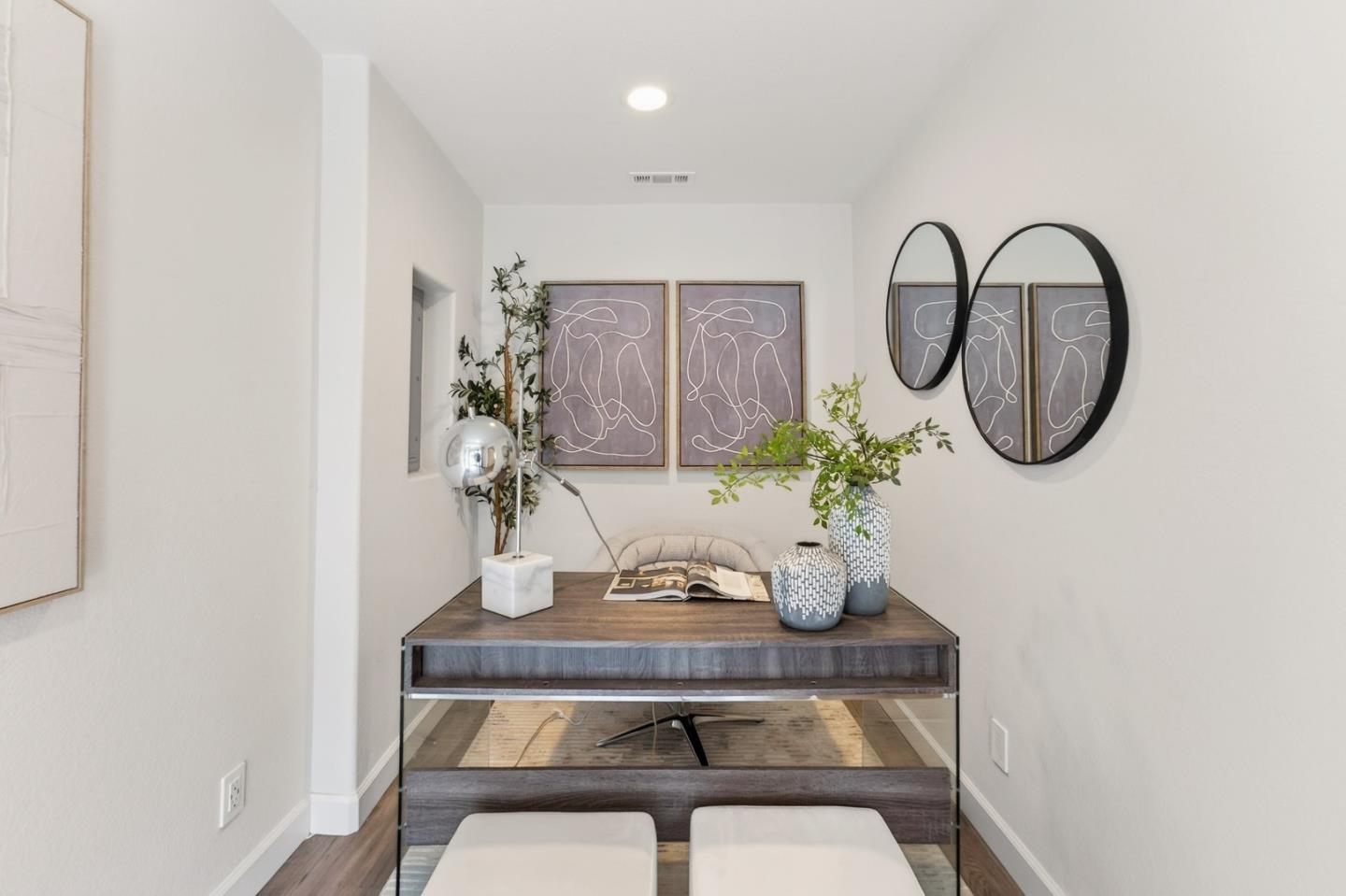 Detail Gallery Image 29 of 49 For 12791 Ione Ct, Saratoga,  CA 95070 - 5 Beds | 4/1 Baths