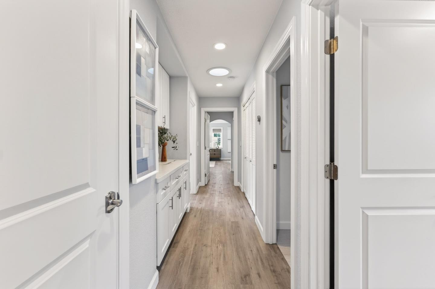 Detail Gallery Image 34 of 49 For 12791 Ione Ct, Saratoga,  CA 95070 - 5 Beds | 4/1 Baths