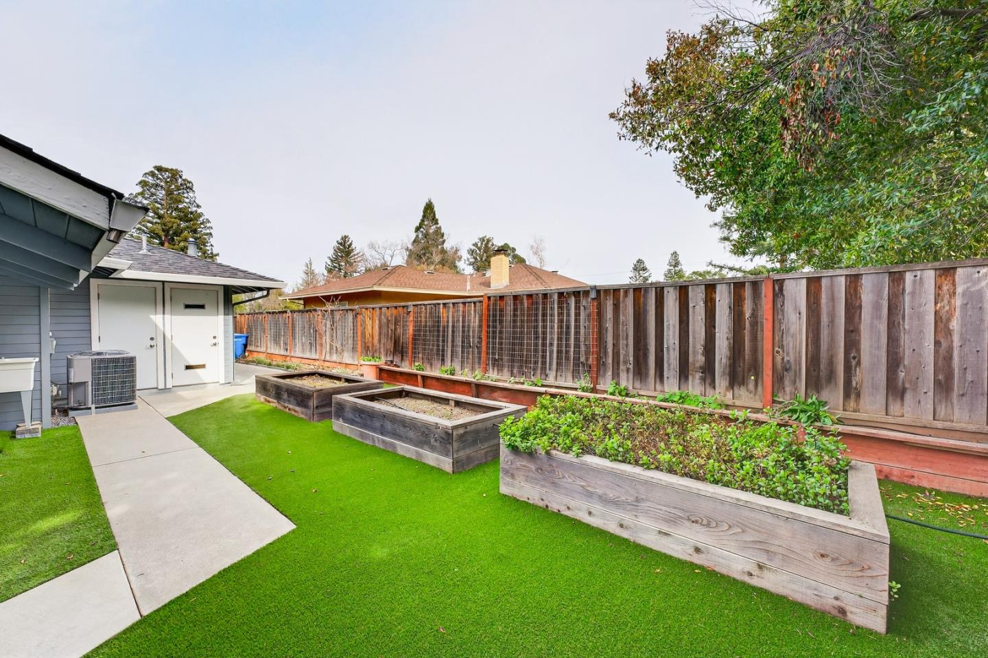 Detail Gallery Image 46 of 49 For 12791 Ione Ct, Saratoga,  CA 95070 - 5 Beds | 4/1 Baths