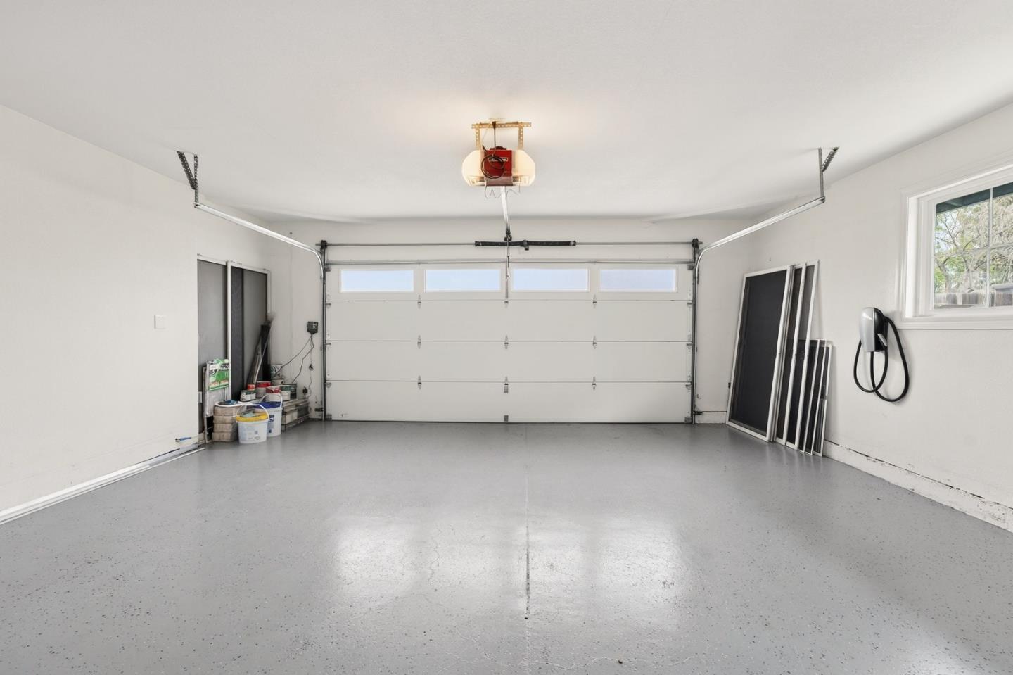 Detail Gallery Image 48 of 49 For 12791 Ione Ct, Saratoga,  CA 95070 - 5 Beds | 4/1 Baths