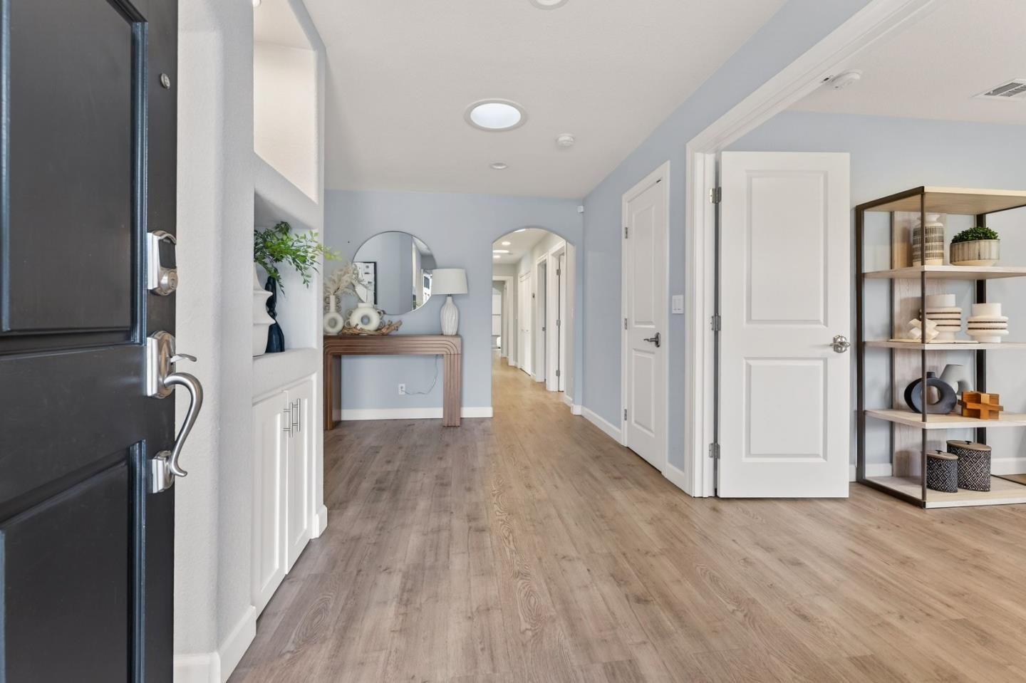 Detail Gallery Image 5 of 49 For 12791 Ione Ct, Saratoga,  CA 95070 - 5 Beds | 4/1 Baths