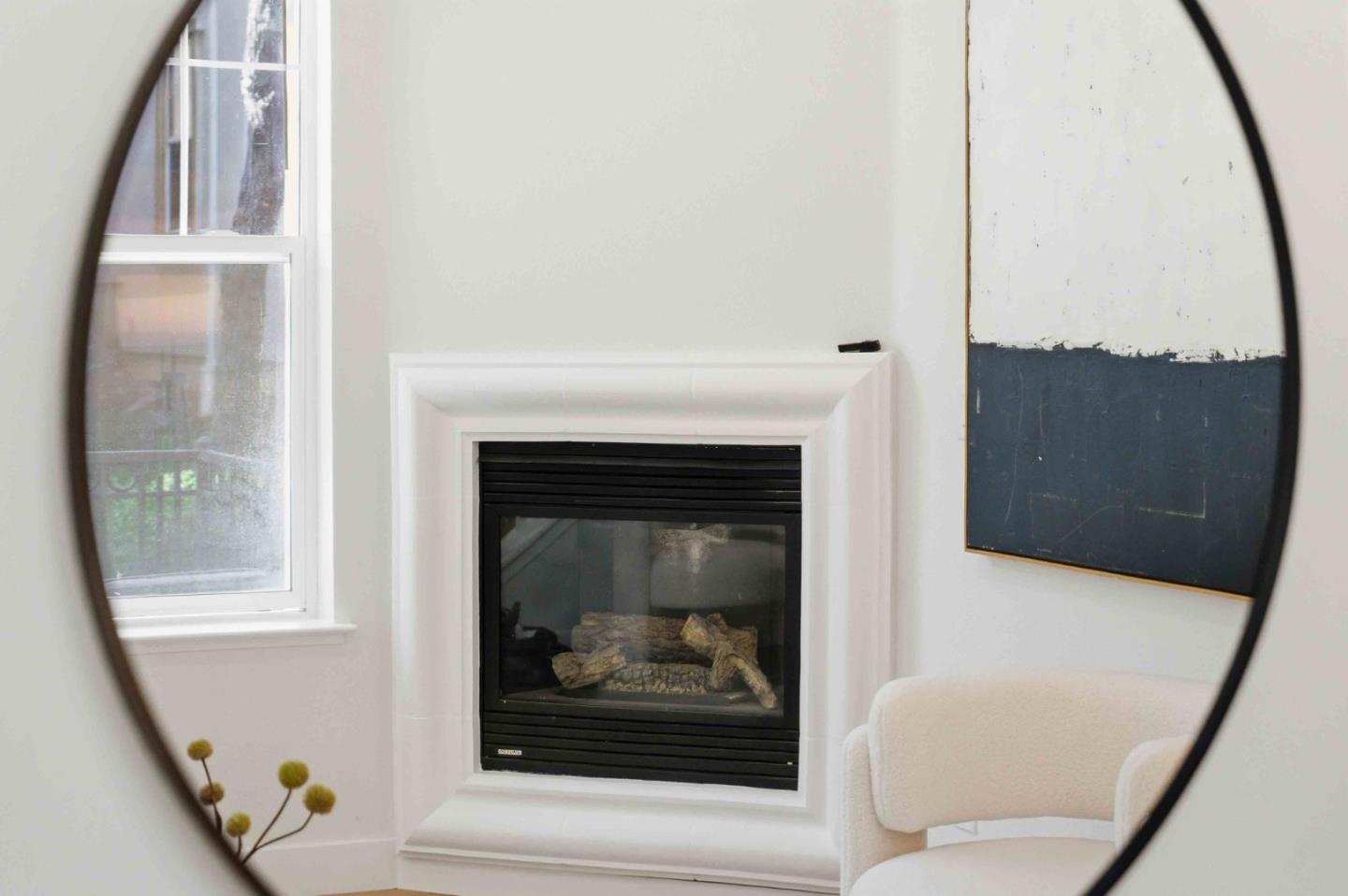 Detail Gallery Image 6 of 51 For 2260 Golden Crest Cmn, San Jose,  CA 95125 - 2 Beds | 2/1 Baths