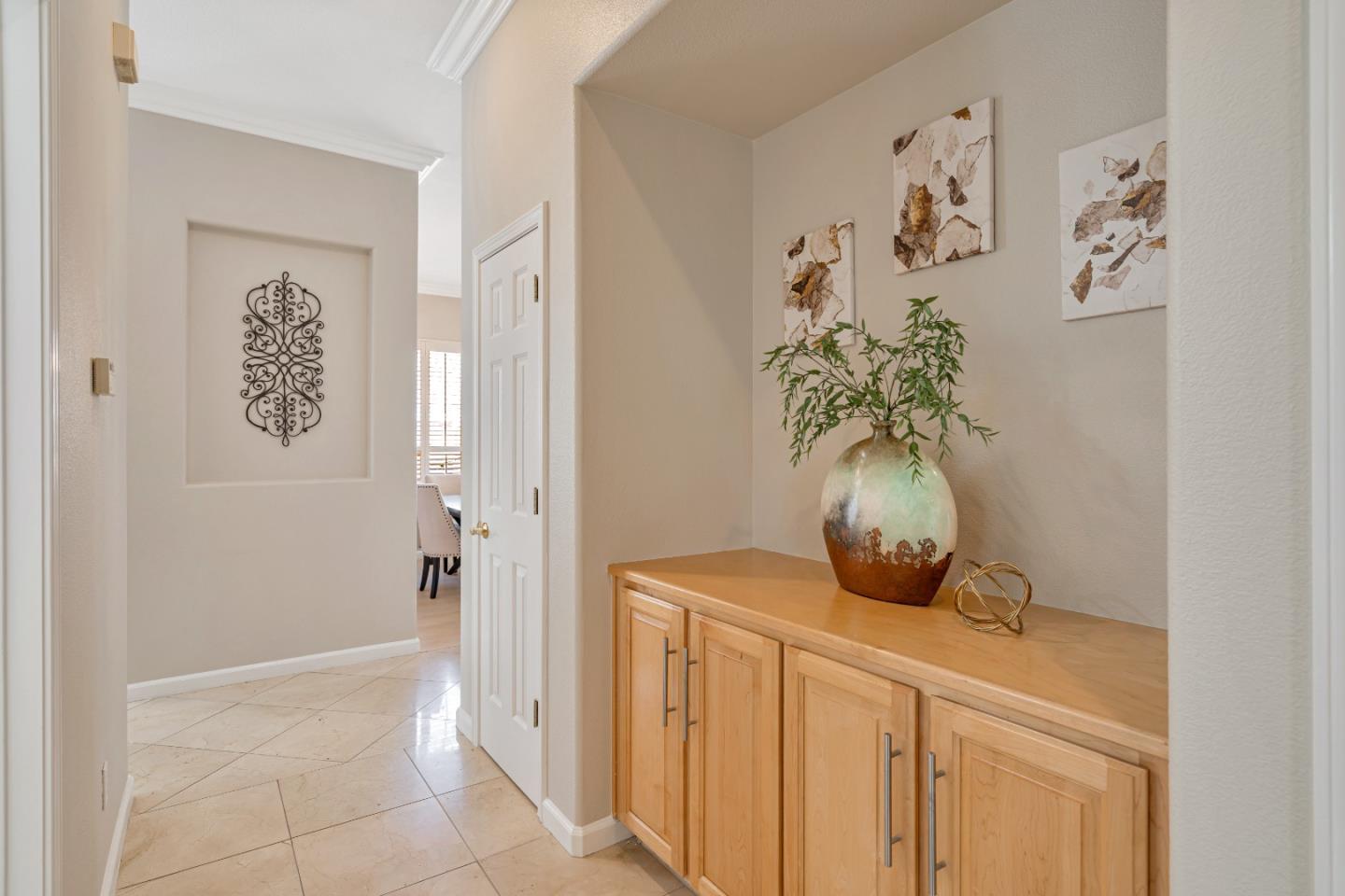 Detail Gallery Image 19 of 40 For 8845 Wine Valley Cir, San Jose,  CA 95135 - 3 Beds | 2 Baths