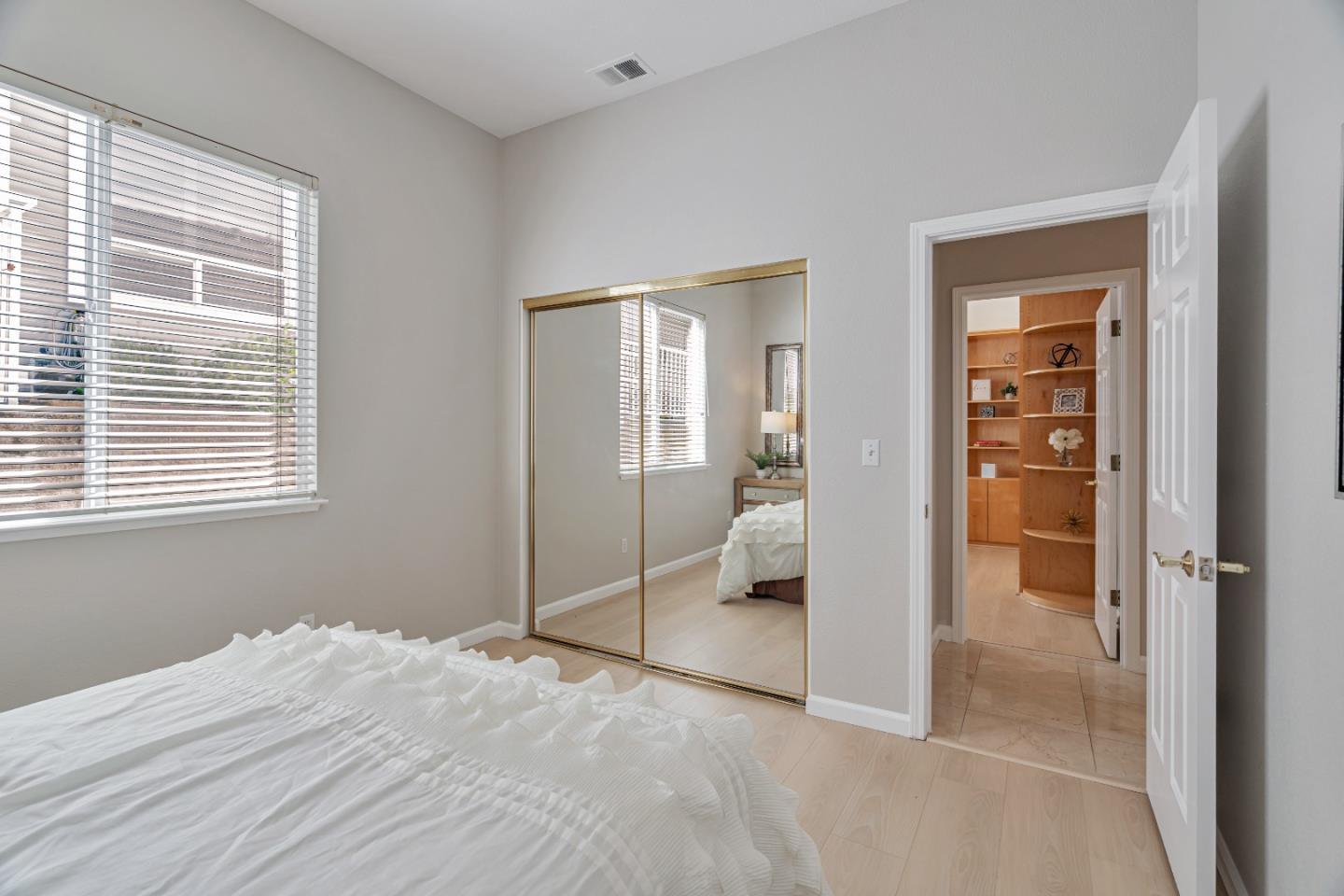 Detail Gallery Image 21 of 40 For 8845 Wine Valley Cir, San Jose,  CA 95135 - 3 Beds | 2 Baths