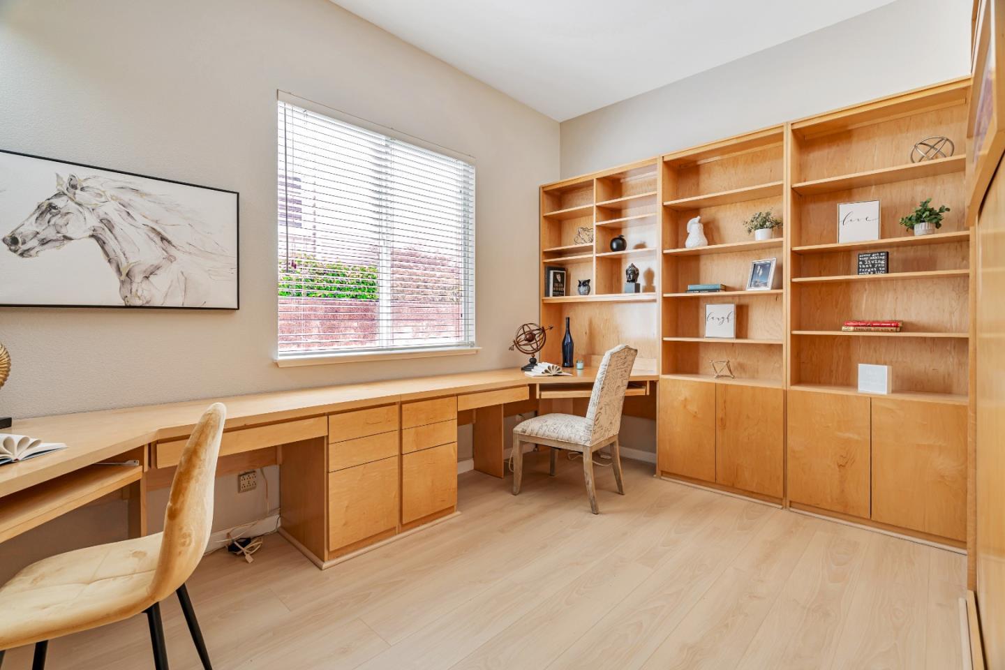 Detail Gallery Image 22 of 40 For 8845 Wine Valley Cir, San Jose,  CA 95135 - 3 Beds | 2 Baths