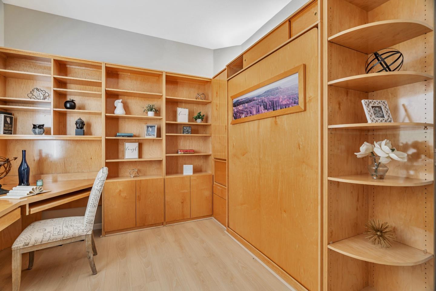 Detail Gallery Image 24 of 40 For 8845 Wine Valley Cir, San Jose,  CA 95135 - 3 Beds | 2 Baths