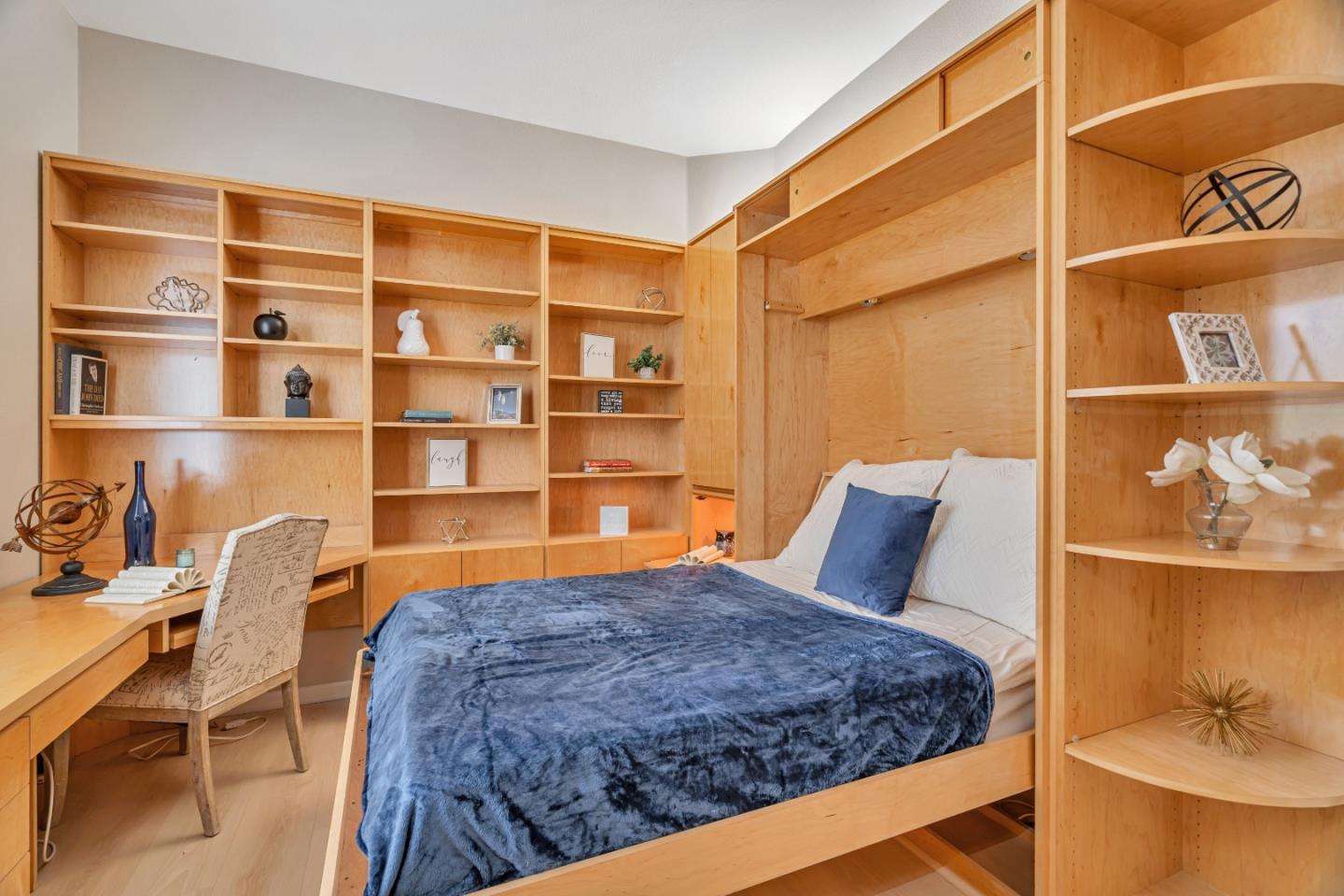 Detail Gallery Image 25 of 40 For 8845 Wine Valley Cir, San Jose,  CA 95135 - 3 Beds | 2 Baths