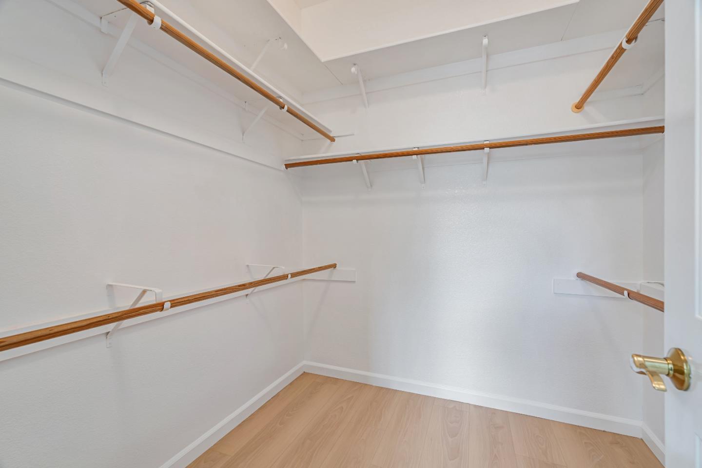 Detail Gallery Image 30 of 40 For 8845 Wine Valley Cir, San Jose,  CA 95135 - 3 Beds | 2 Baths