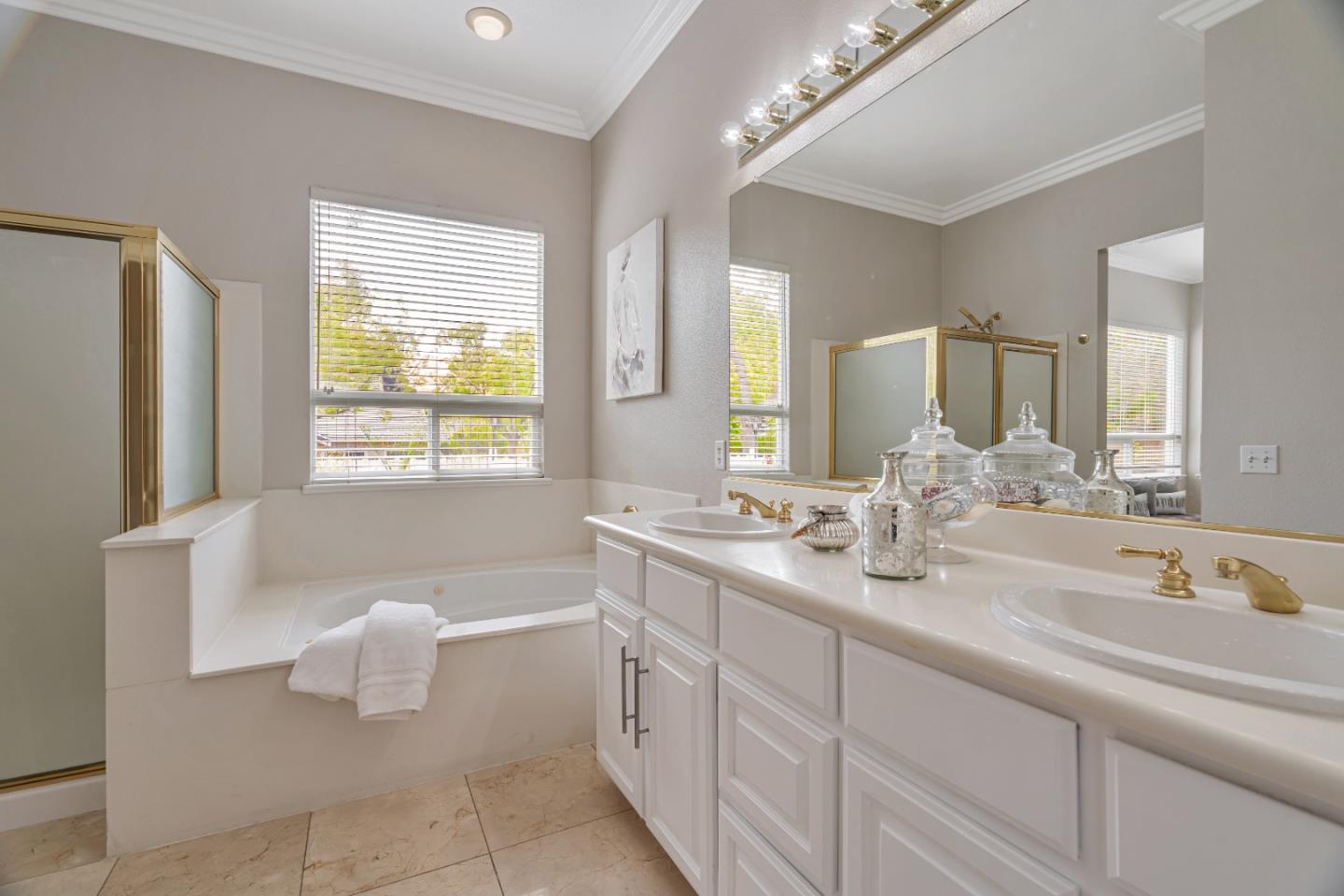 Detail Gallery Image 32 of 40 For 8845 Wine Valley Cir, San Jose,  CA 95135 - 3 Beds | 2 Baths