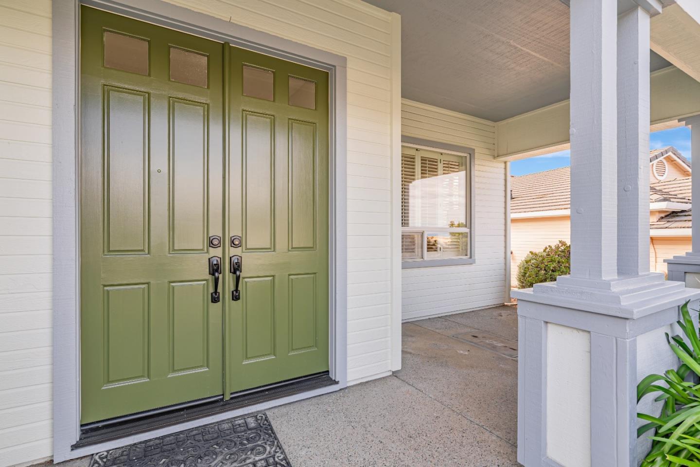 Detail Gallery Image 4 of 40 For 8845 Wine Valley Cir, San Jose,  CA 95135 - 3 Beds | 2 Baths