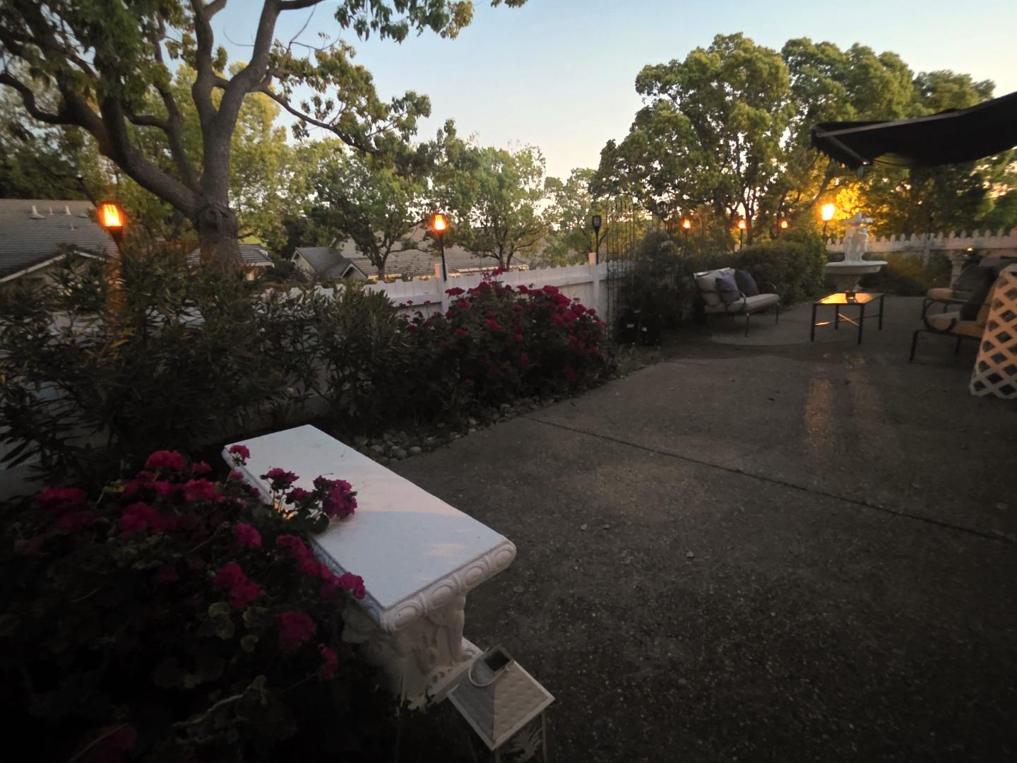 Detail Gallery Image 41 of 43 For 8845 Wine Valley Cir, San Jose,  CA 95135 - 3 Beds | 2 Baths