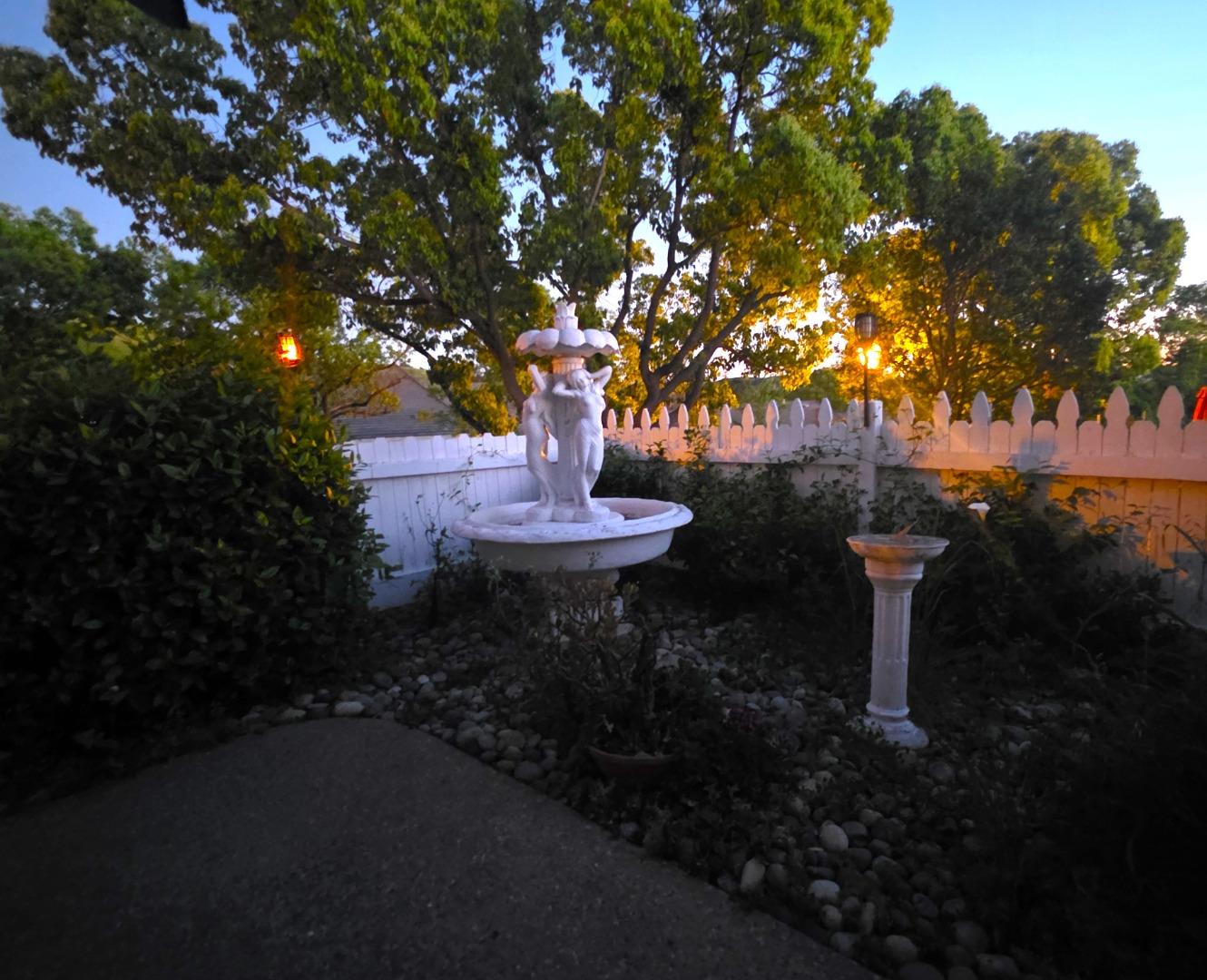 Detail Gallery Image 42 of 43 For 8845 Wine Valley Cir, San Jose,  CA 95135 - 3 Beds | 2 Baths