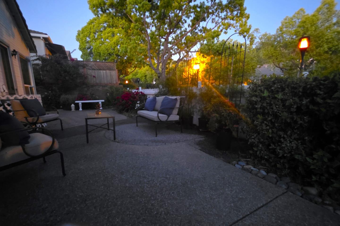 Detail Gallery Image 43 of 43 For 8845 Wine Valley Cir, San Jose,  CA 95135 - 3 Beds | 2 Baths