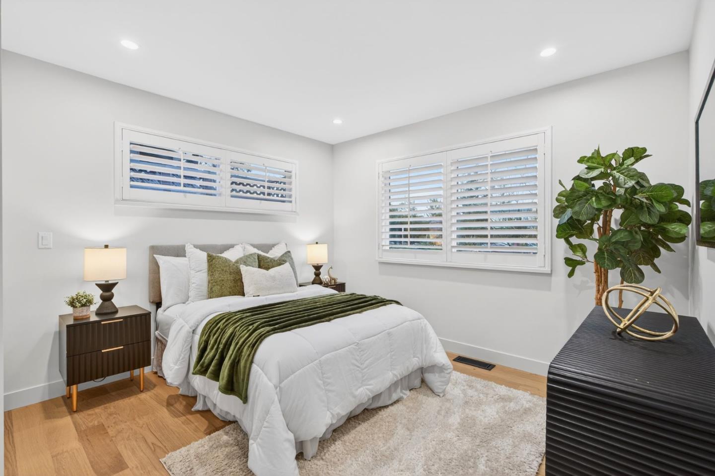 Detail Gallery Image 19 of 38 For 2154 Los Gatos Almaden Rd, San Jose,  CA 95124 - 4 Beds | 4 Baths