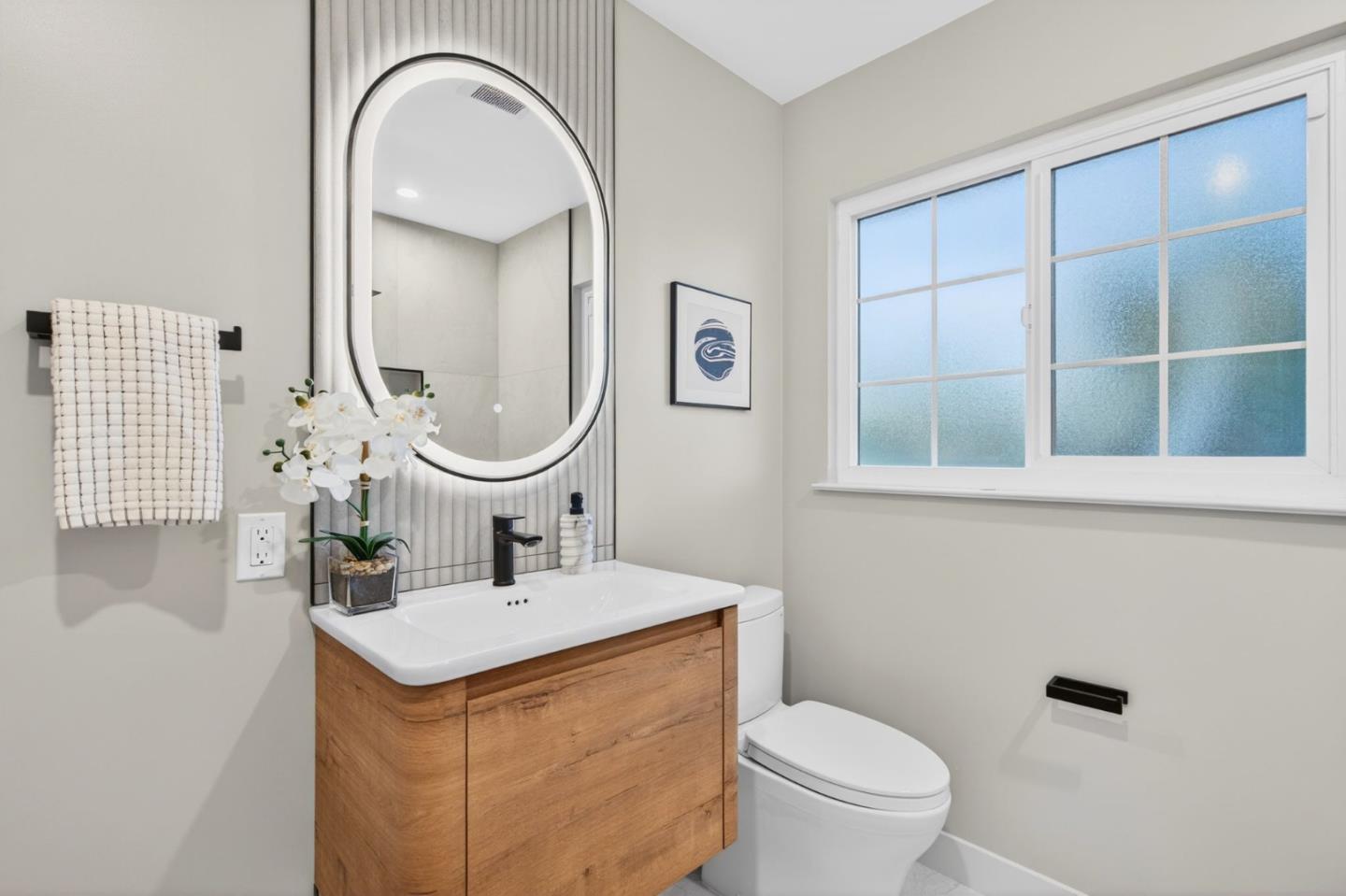 Detail Gallery Image 20 of 38 For 2154 Los Gatos Almaden Rd, San Jose,  CA 95124 - 4 Beds | 4 Baths