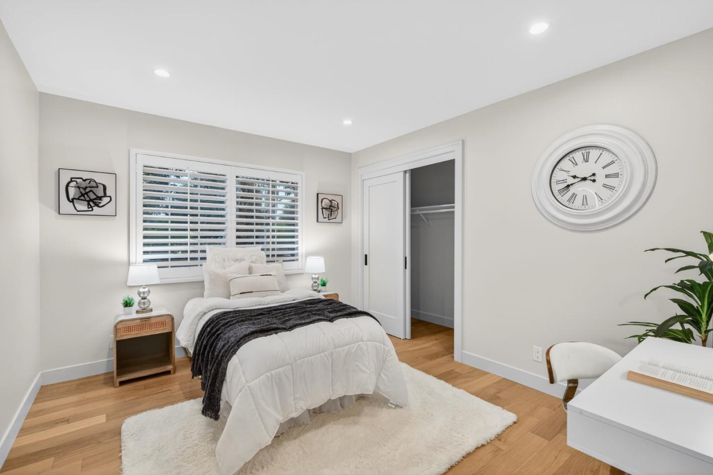 Detail Gallery Image 21 of 38 For 2154 Los Gatos Almaden Rd, San Jose,  CA 95124 - 4 Beds | 4 Baths