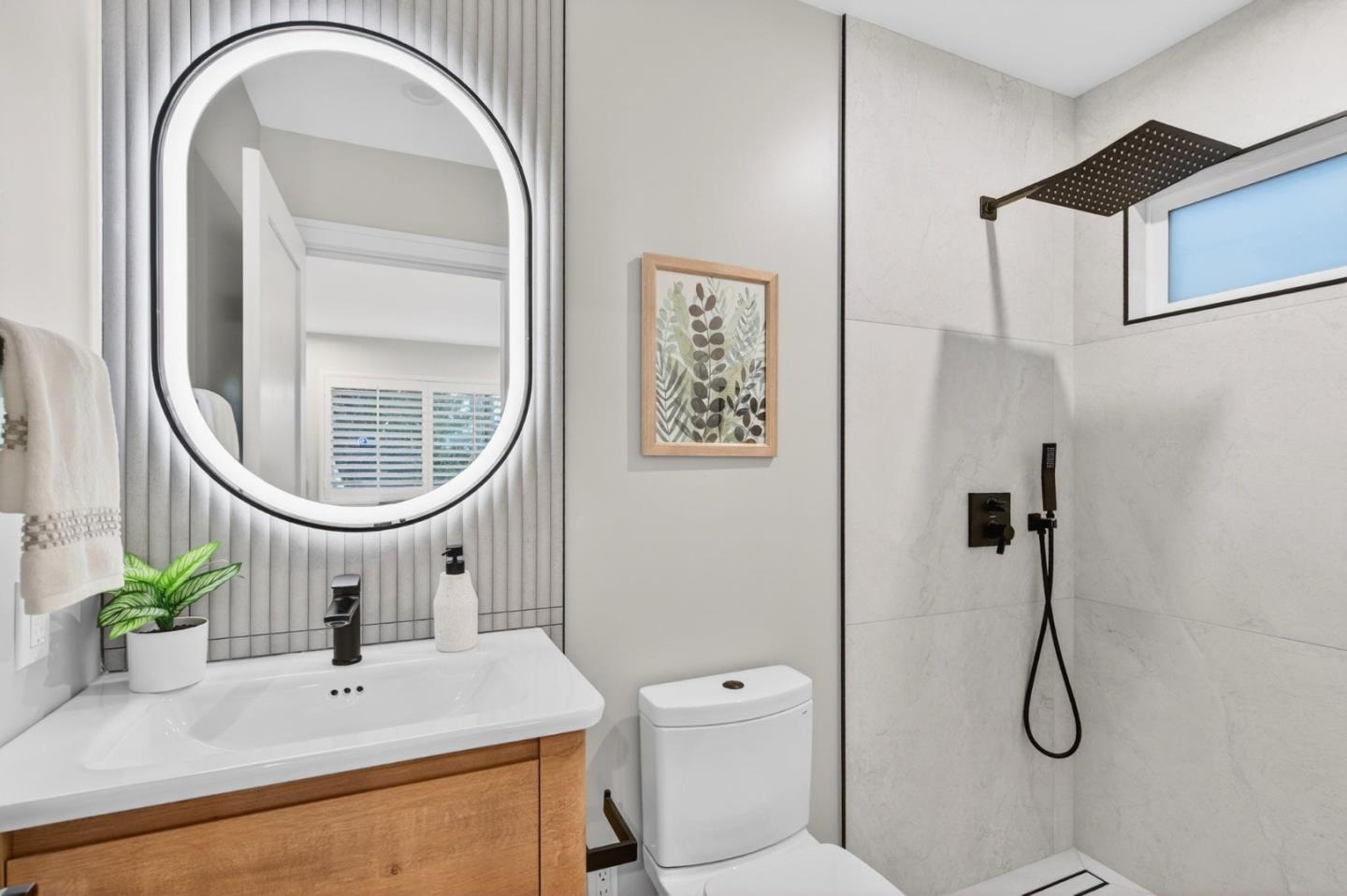 Detail Gallery Image 23 of 38 For 2154 Los Gatos Almaden Rd, San Jose,  CA 95124 - 4 Beds | 4 Baths