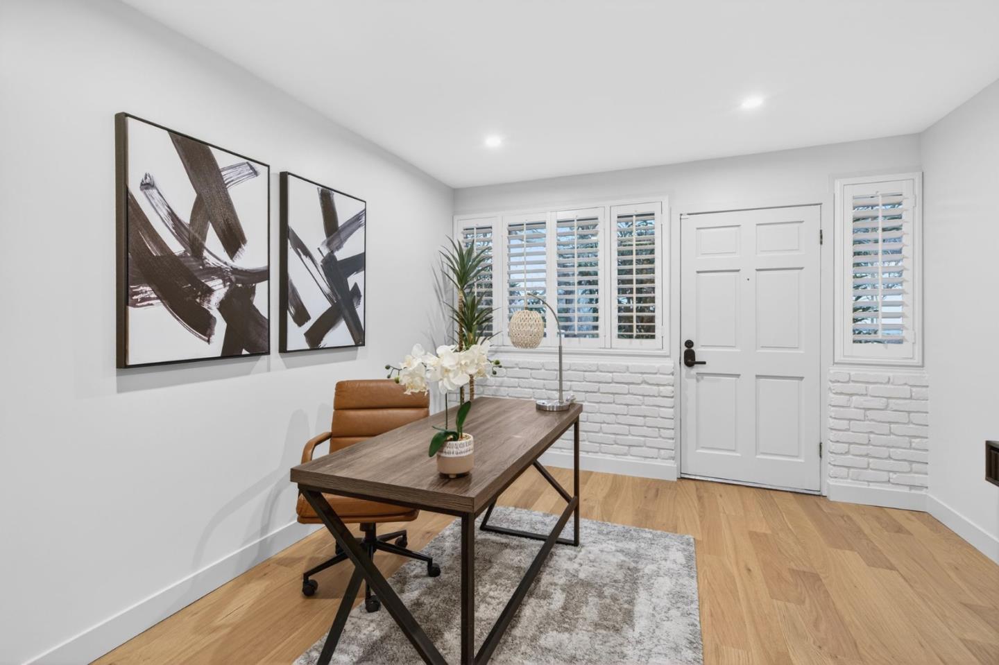 Detail Gallery Image 24 of 38 For 2154 Los Gatos Almaden Rd, San Jose,  CA 95124 - 4 Beds | 4 Baths