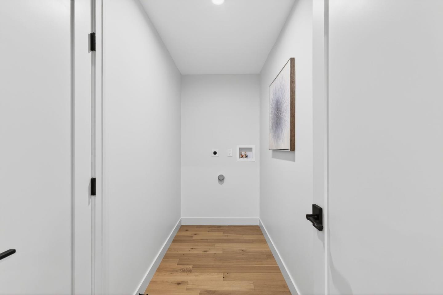 Detail Gallery Image 26 of 38 For 2154 Los Gatos Almaden Rd, San Jose,  CA 95124 - 4 Beds | 4 Baths