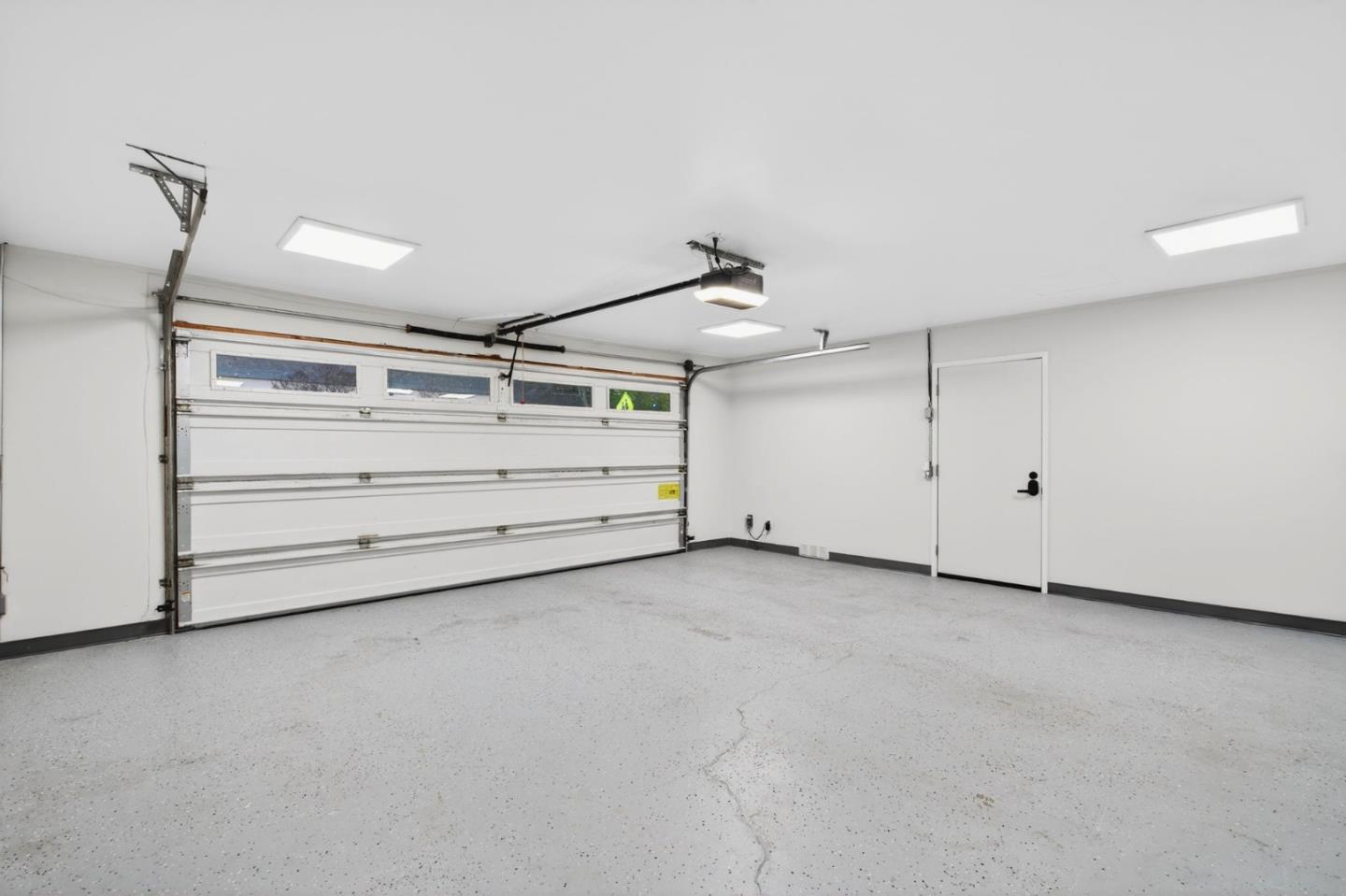 Detail Gallery Image 27 of 38 For 2154 Los Gatos Almaden Rd, San Jose,  CA 95124 - 4 Beds | 4 Baths