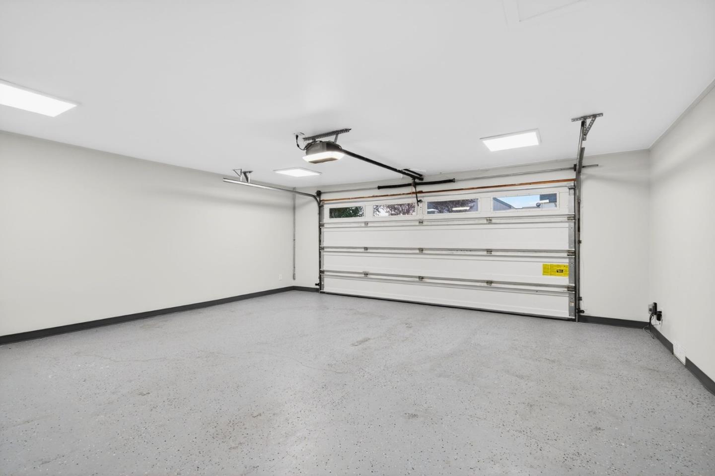 Detail Gallery Image 28 of 38 For 2154 Los Gatos Almaden Rd, San Jose,  CA 95124 - 4 Beds | 4 Baths